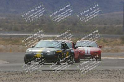 media/Feb-18-2023-Nasa (Sat) [[a425b651cb]]/Race Group B/Race Set 1/